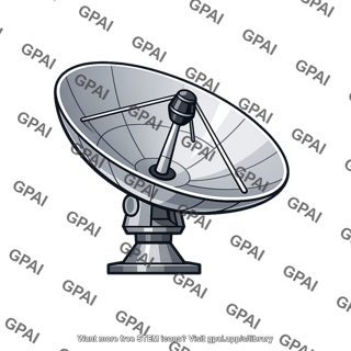 Antenna