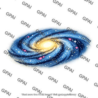 Galaxy