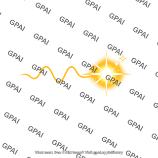 Photon
