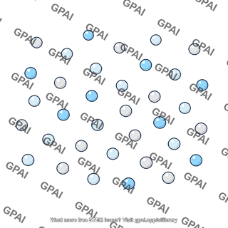 Ideal monatomic gas