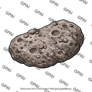 Asteroid