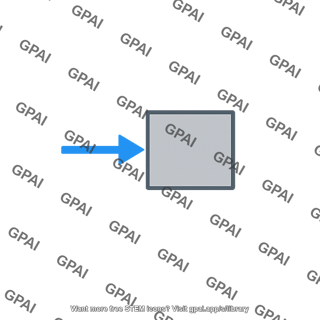 Work symbol