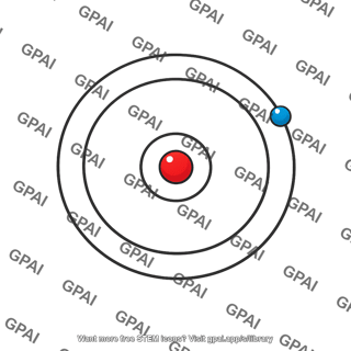 Hydrogen atom n3