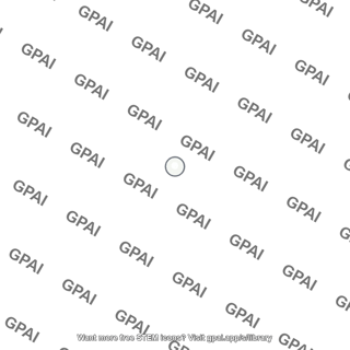Massless test particle