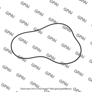 Contour line