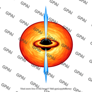 Collapsar stellar envelope