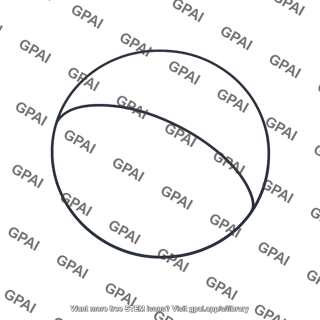 Great circle