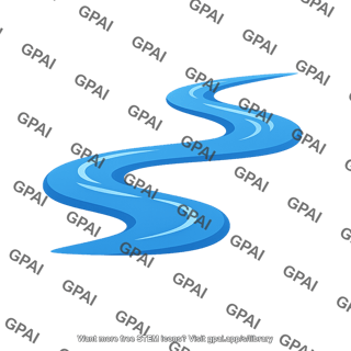 River