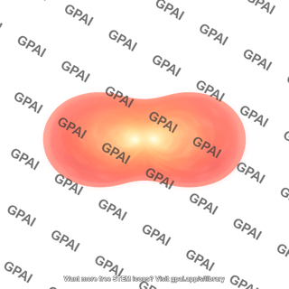 Common gaseous envelope