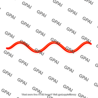 Infrared photon