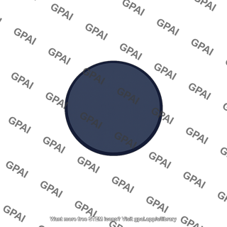 Point mass