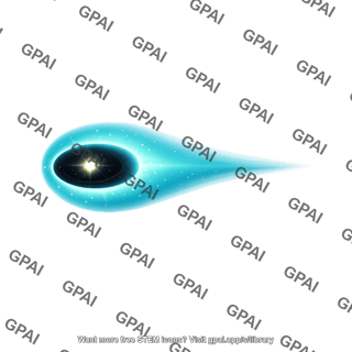 Proplyd
