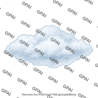 Hi cloud