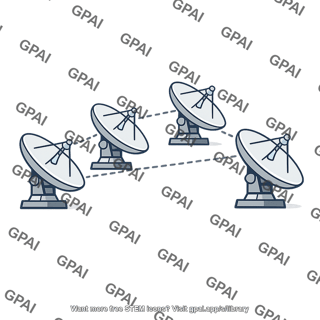 Interferometer array