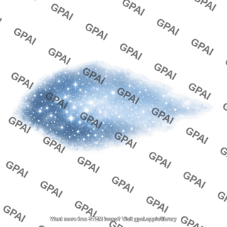 Smc galaxy