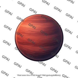 Exoplanet