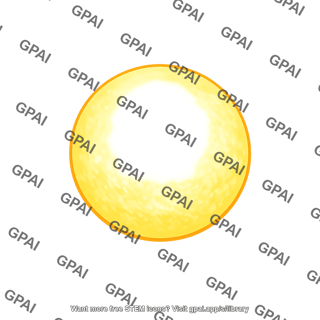 Sunlike star