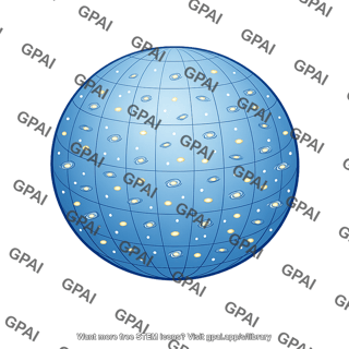 Einstein static universe