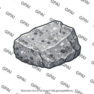 Lunar sample