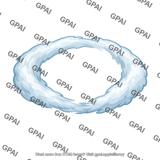 Cloud ring