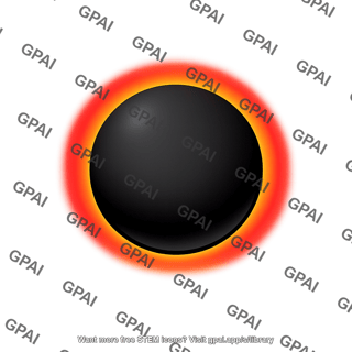 Ideal emitter