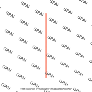 Nitrogen ii emission line
