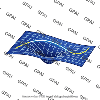 Geodesic curve