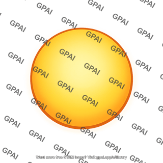 Sun main sequence