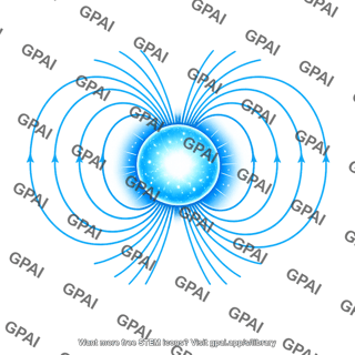 Magnetized neutron star