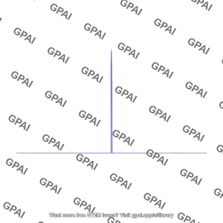 Lyman alpha emission line