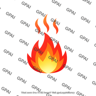 Thermal energy