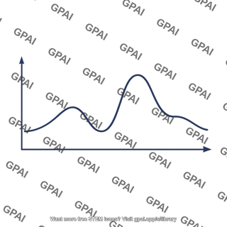 Solid spectral curve