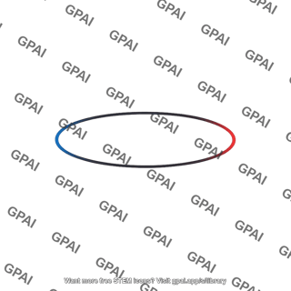 Velocity ellipsoid small dispersion