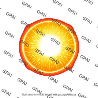 Star compressed