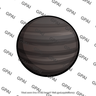 Hd 168443c
