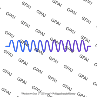 Short wavelength radiation