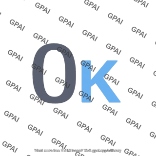 Absolute zero