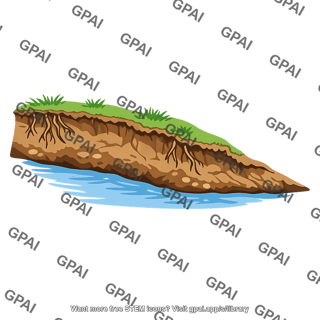 Riverbank