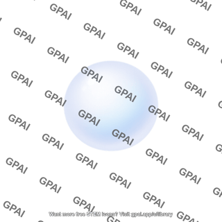 Sulfate aerosol
