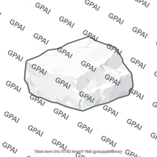Calcium carbonate