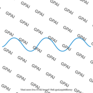 Radio wave