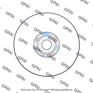 Dvd disc