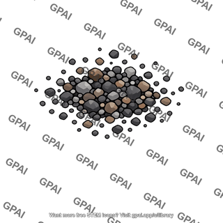 Particulate