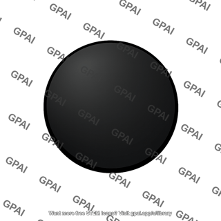 Blackbody