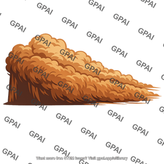 Haboob