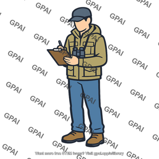 Field observer