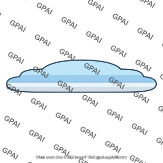 Air mass stable