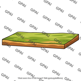 Lowland