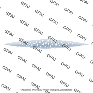 Snow band