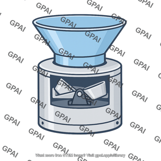 Tipping bucket gauge